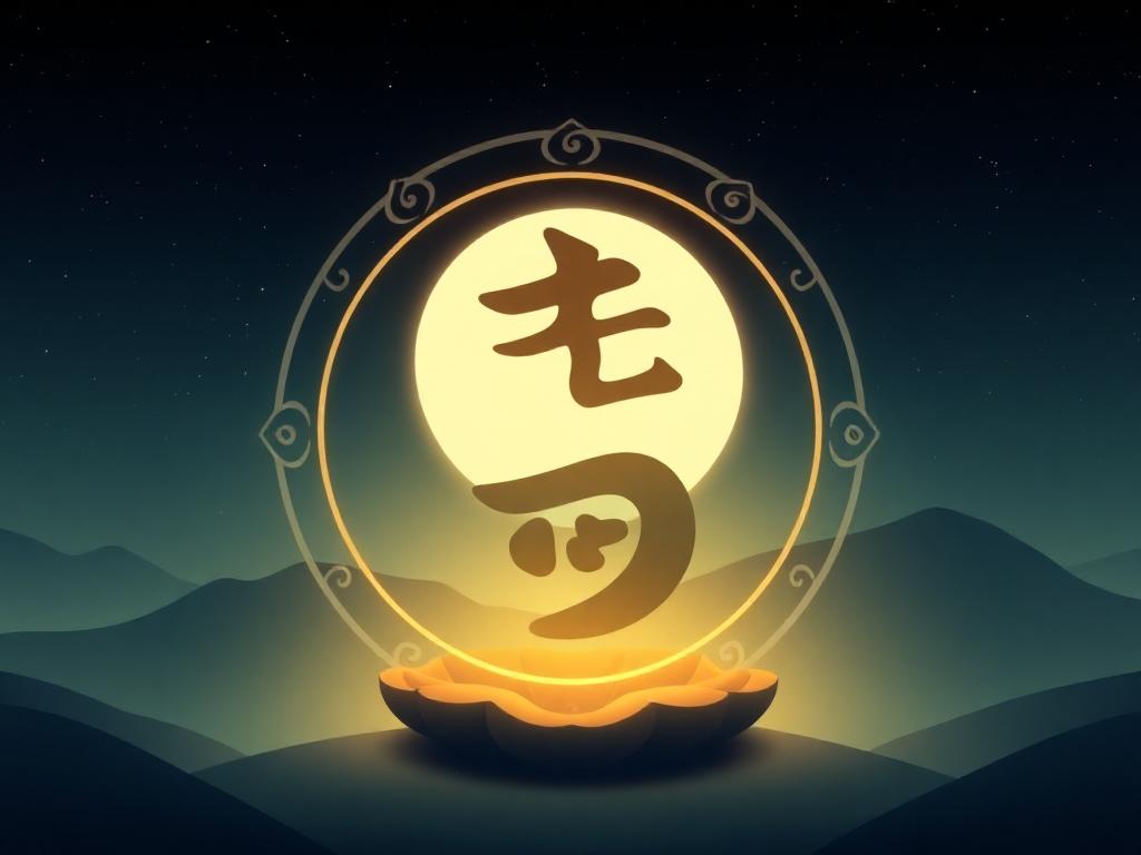 Opinión curso feng shui